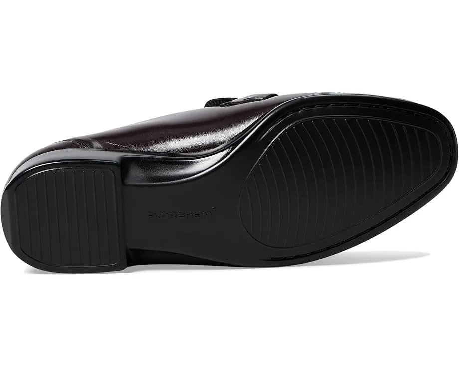 Florsheim Riva лоферы с технологией комфорта