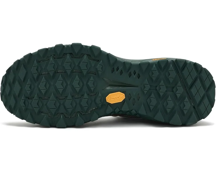 Vans Кроссовки Crosspath XC с водоотталкивающим верхом