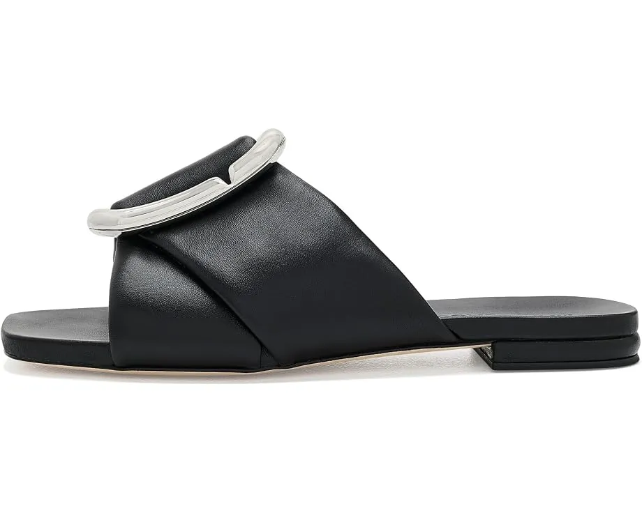 Marc Jacobs босоножки The Pop J Marc в стиле поло