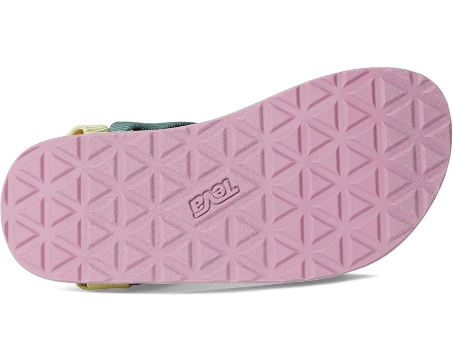 Детские сандалии для воды Teva Kids Original Universal