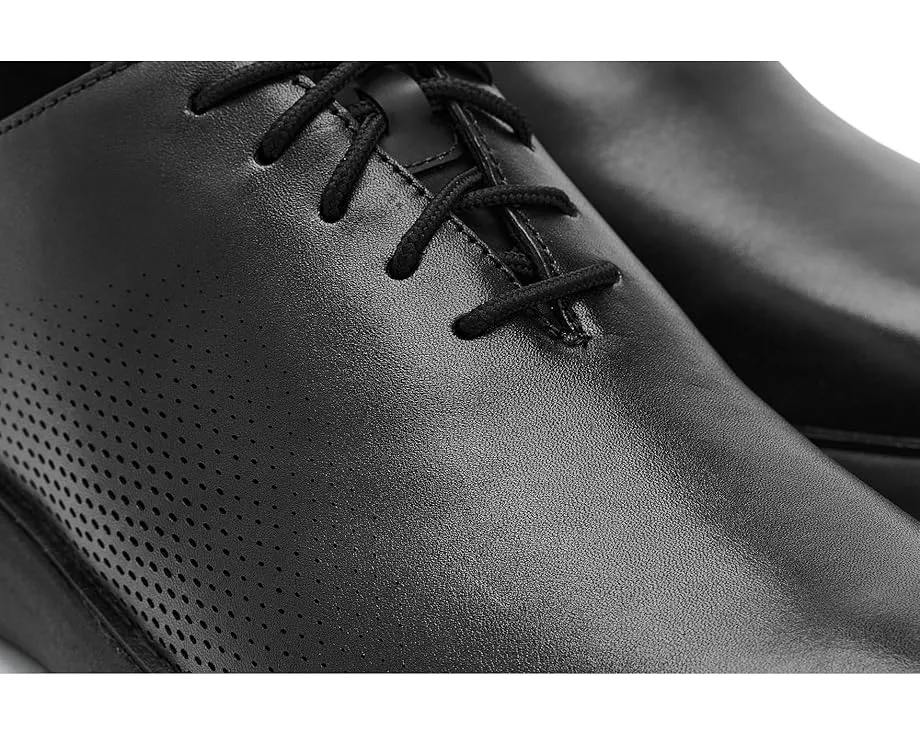 Cole Haan 2.zerogrand Evo Laser Quick-on с технологией Rippleflex