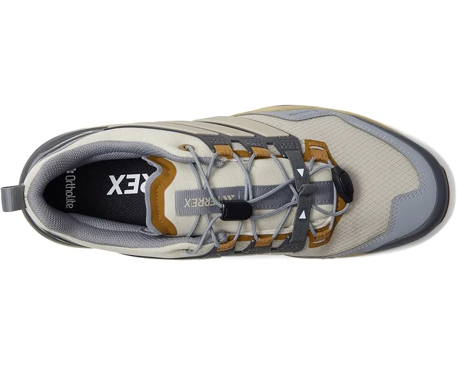 Треккинговые кроссовки Adidas Terrex Skychaser с мембраной GORE-TEX®