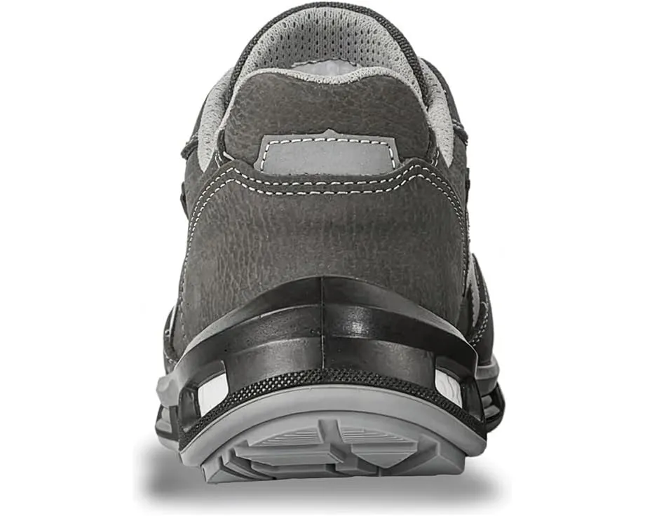 Кроссовки U-Power Mach MF с композитным носком AirToe
