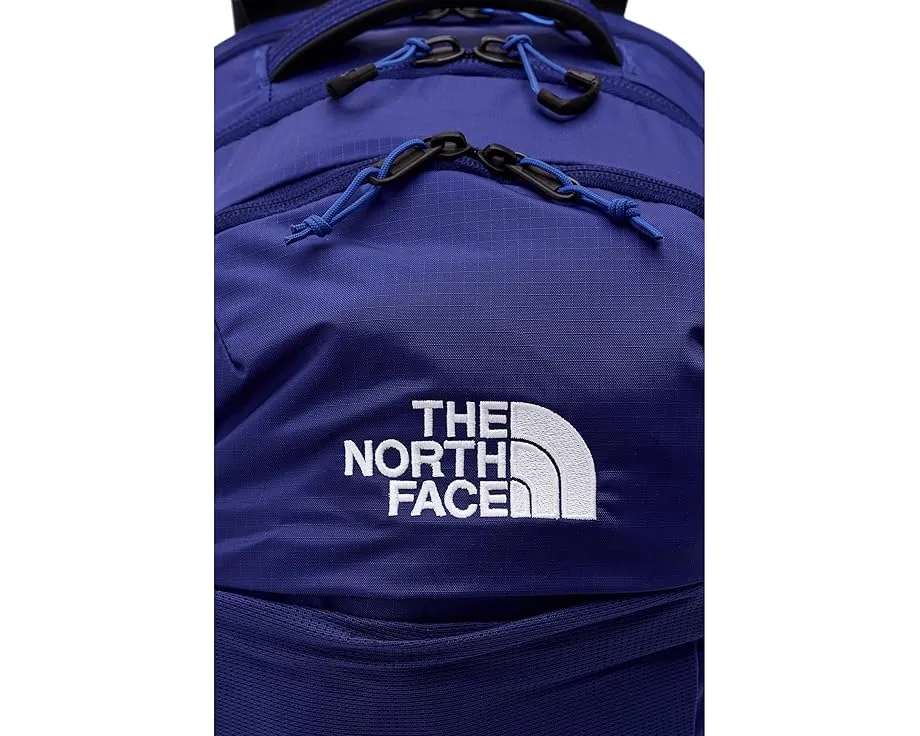 Рюкзак The North Face Recon с усиленной спинкой