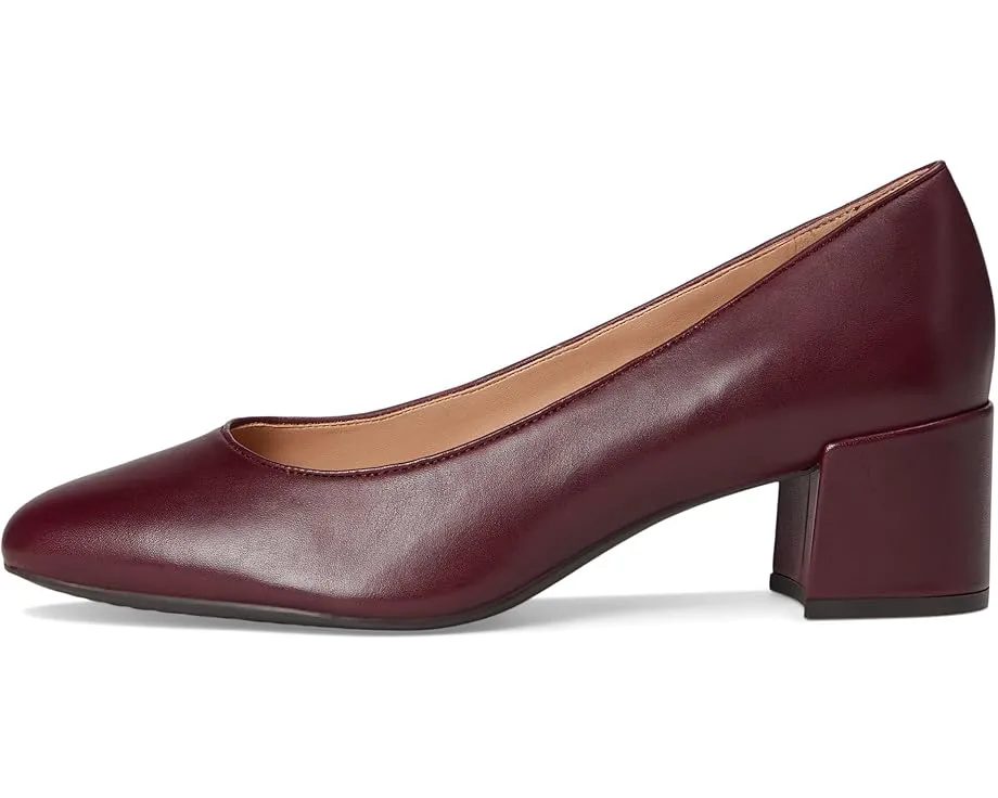 Туфли лодочки Cole Haan Go-to Shayla на массивном каблуке