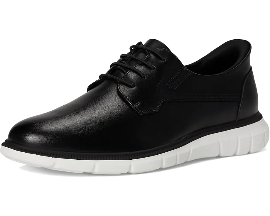 Оксфорды Marc Joseph New York Cloud Street с технологией Hands Free
