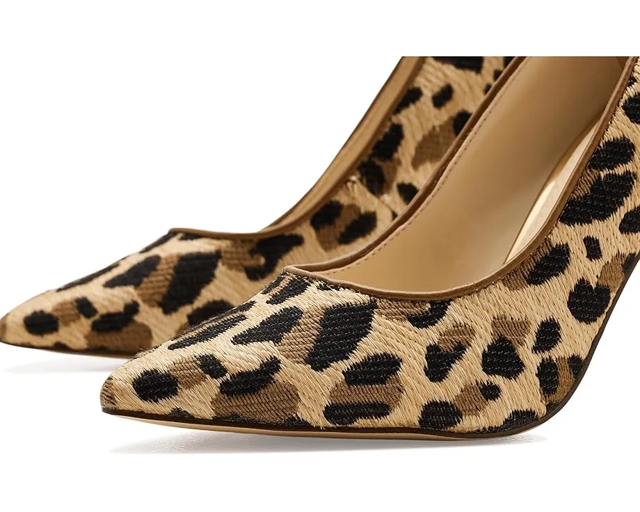 Туфли-лодочки Nine West Tatiana с острым носком и шпилькой