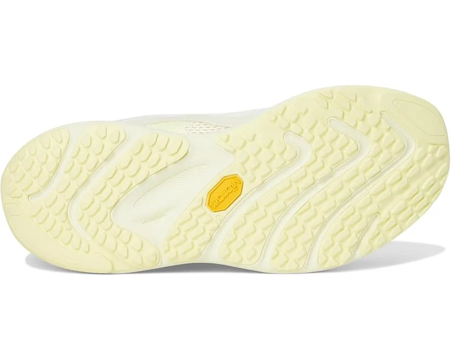 Merrell Promorph кроссовки для бега по бездорожью с пеной FloatPro+