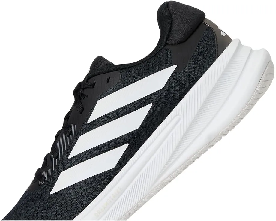 Adidas беговые кроссовки Supernova Ease с амортизацией Dreamstrike