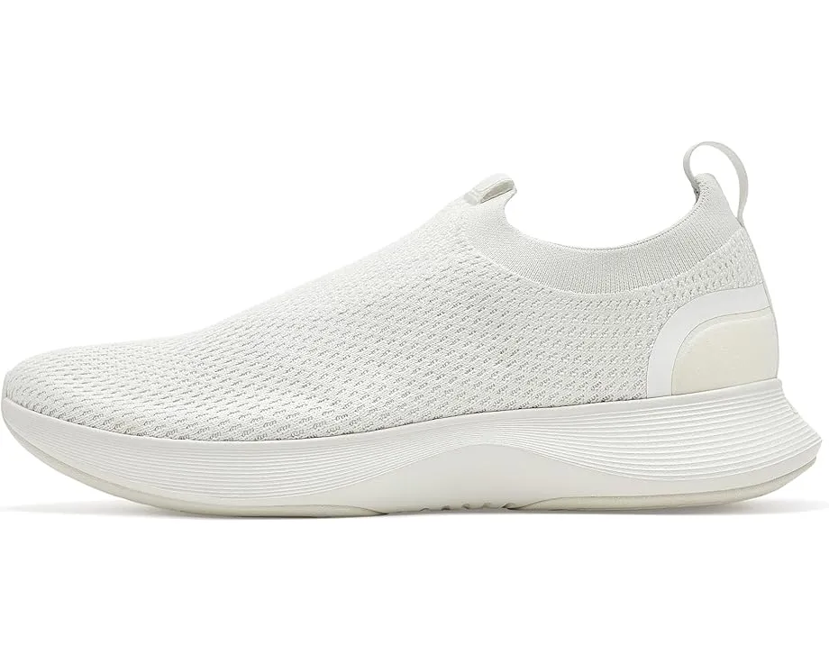 Кроссовки Allbirds Dasher NZ Relay с верхом из TENCEL и стелькой из пены
