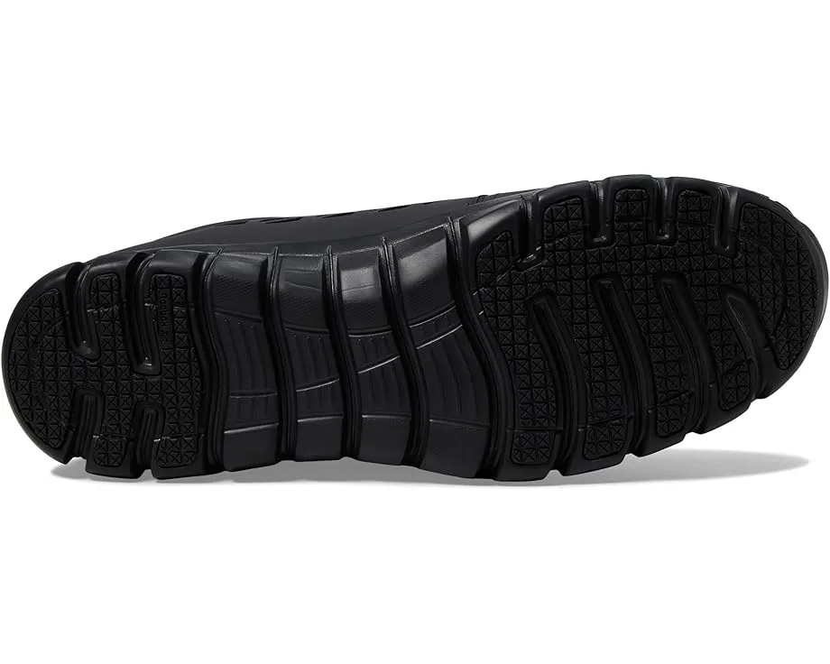 Рабочие кроссовки Reebok Work Sublite Cushion с защитным мыском