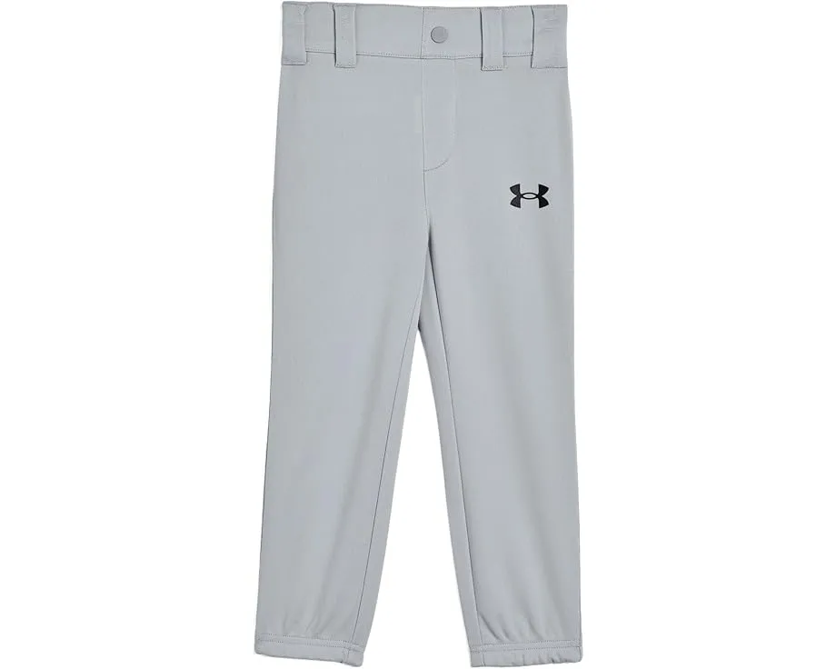 Детские бейсбольные штаны UA от Under Armour