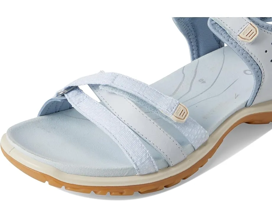 Сандалии для спорта и отдыха ECCO Offroad Roam Sport Sandal