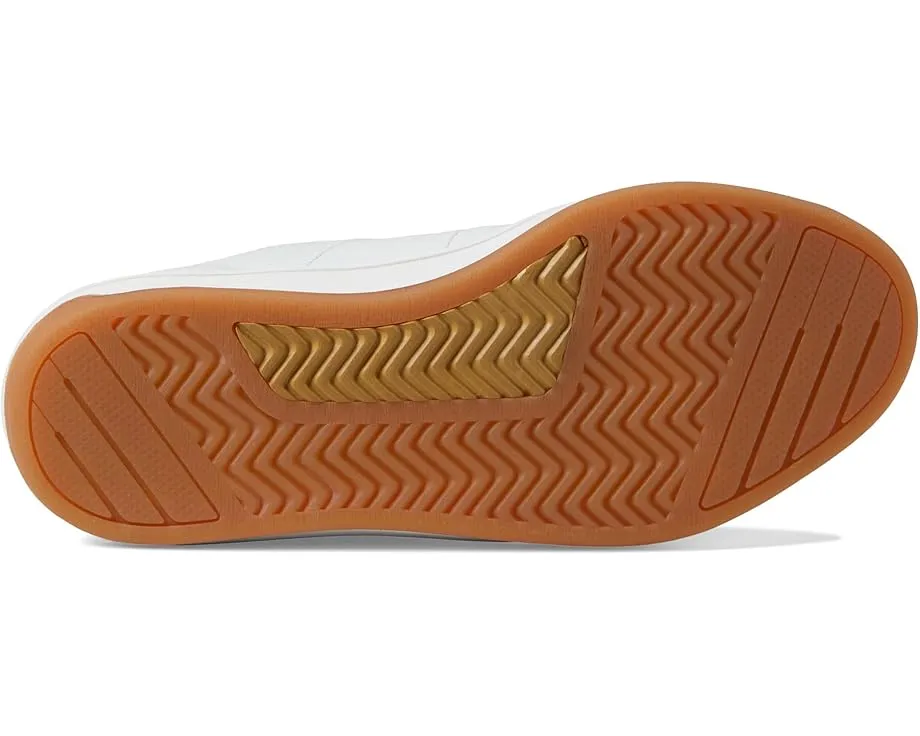 Кроссовки Tsukihoshi Kids Rally с текстильным верхом для детей