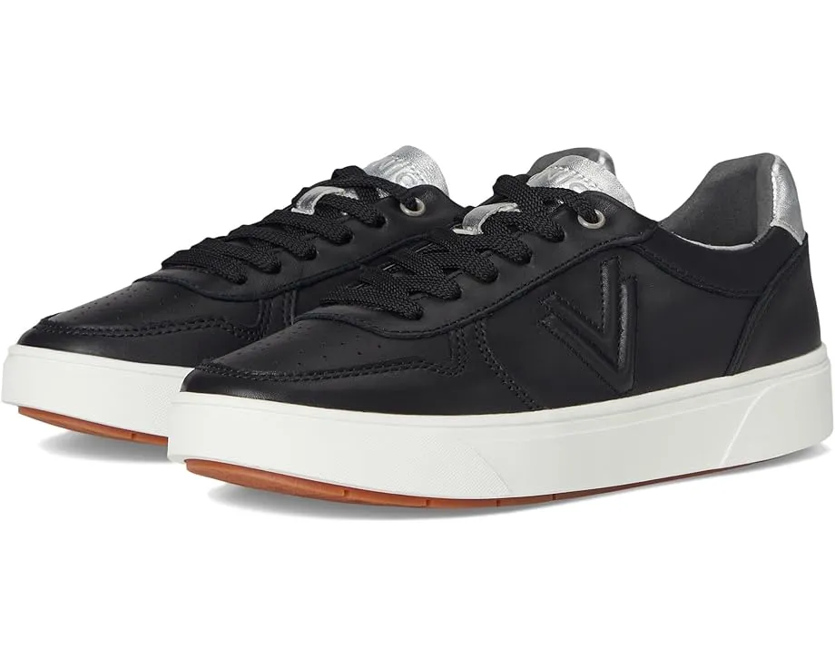 VIONIC Оксфорды Kimmie Court из кожи с технологией AMS для поддержки стопы