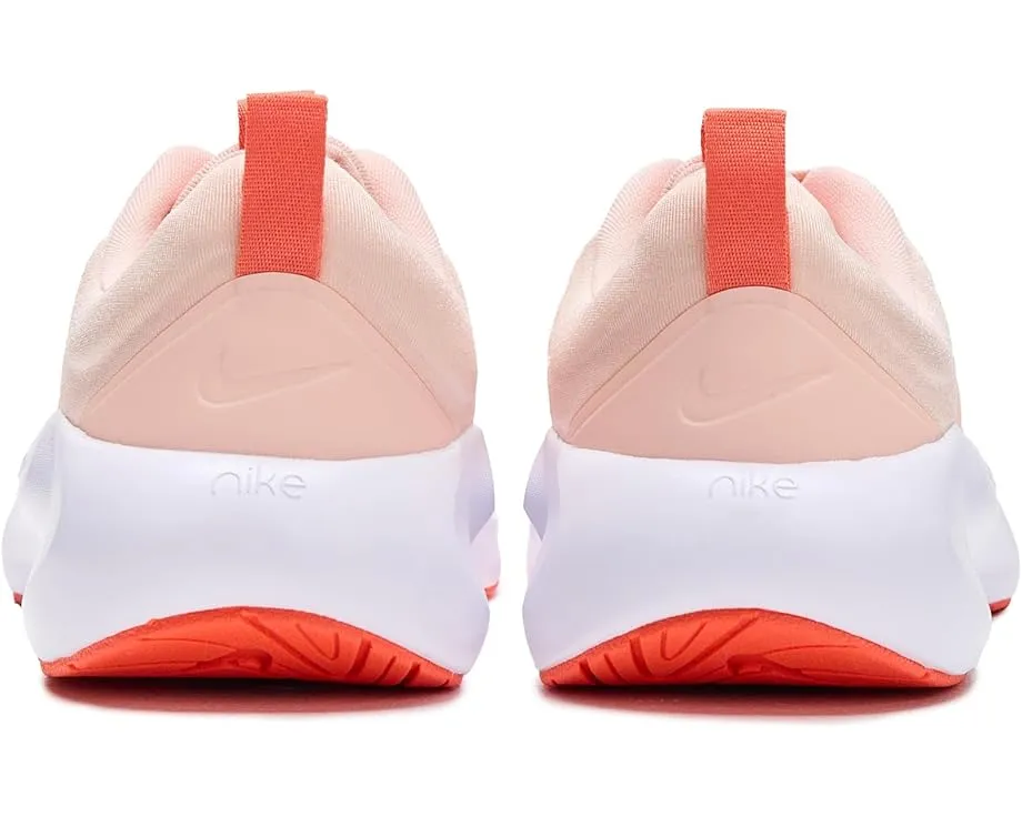 Кроссовки Nike In-Season TR14 с гибкой подошвой