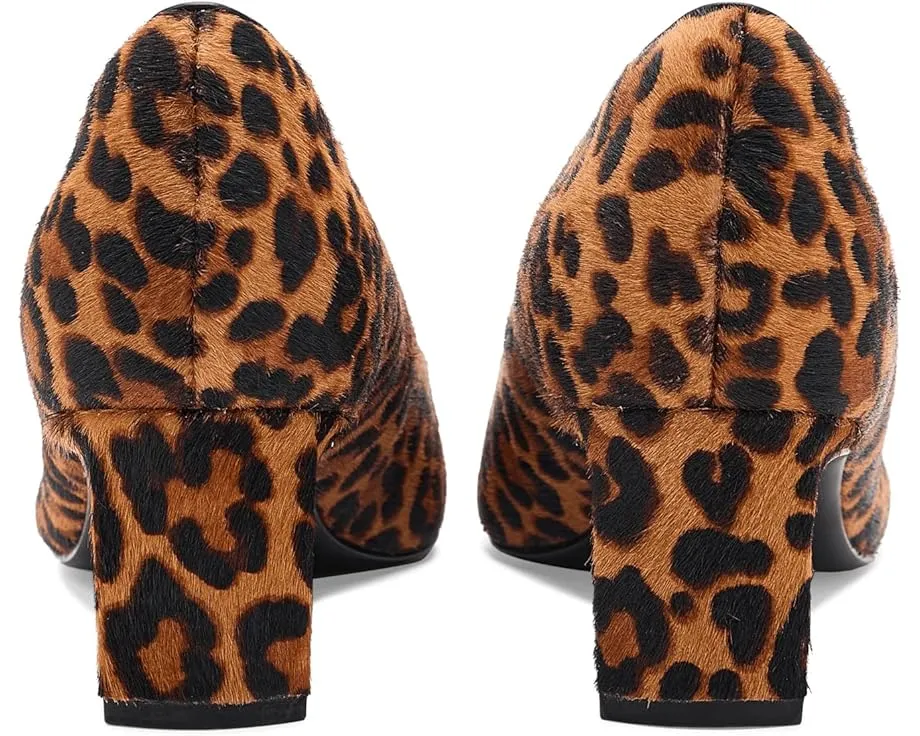 Туфли-лодочки Rockport Total Motion Merida с поддержкой свода стопы