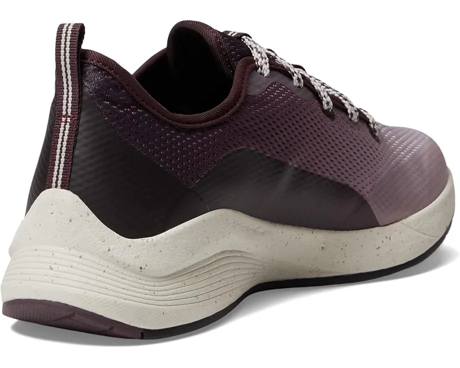 Медицинские кроссовки Ariat ShiftRunner с противоскользящей подошвой