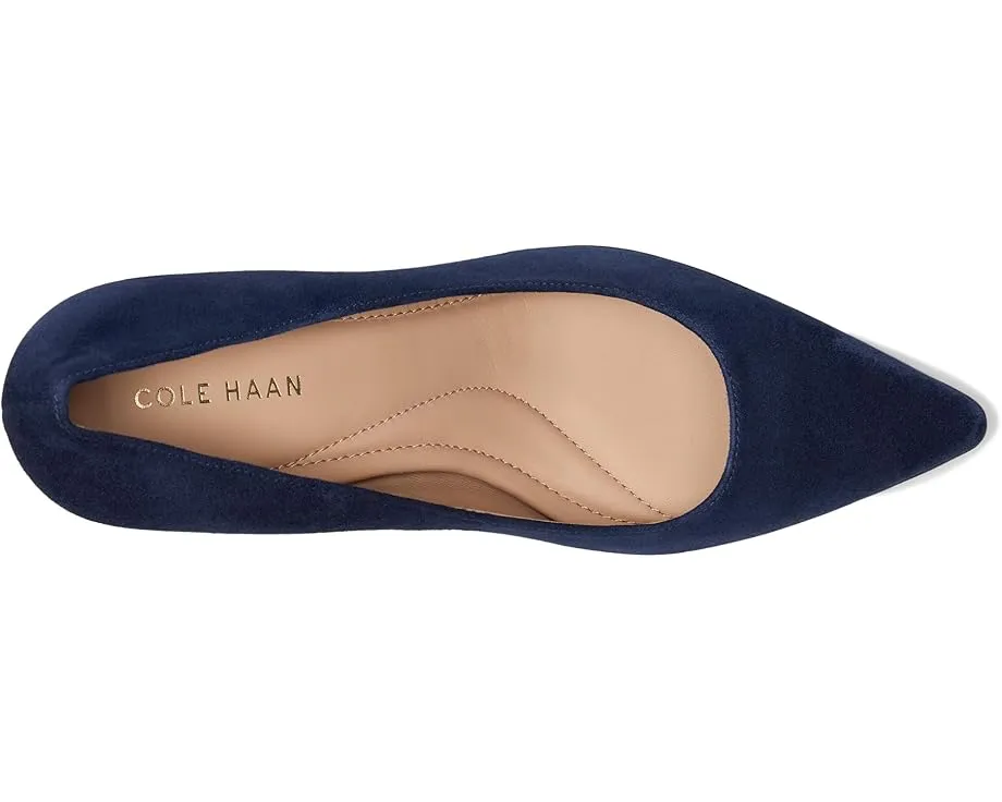 Туфли лодочки Cole Haan Grand Ambition 2.0 Angelica с открытой пяткой