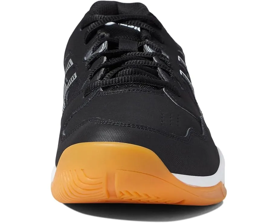 Кроссовки ASICS Gel-Renma для пиклбола с технологией GEL в носке