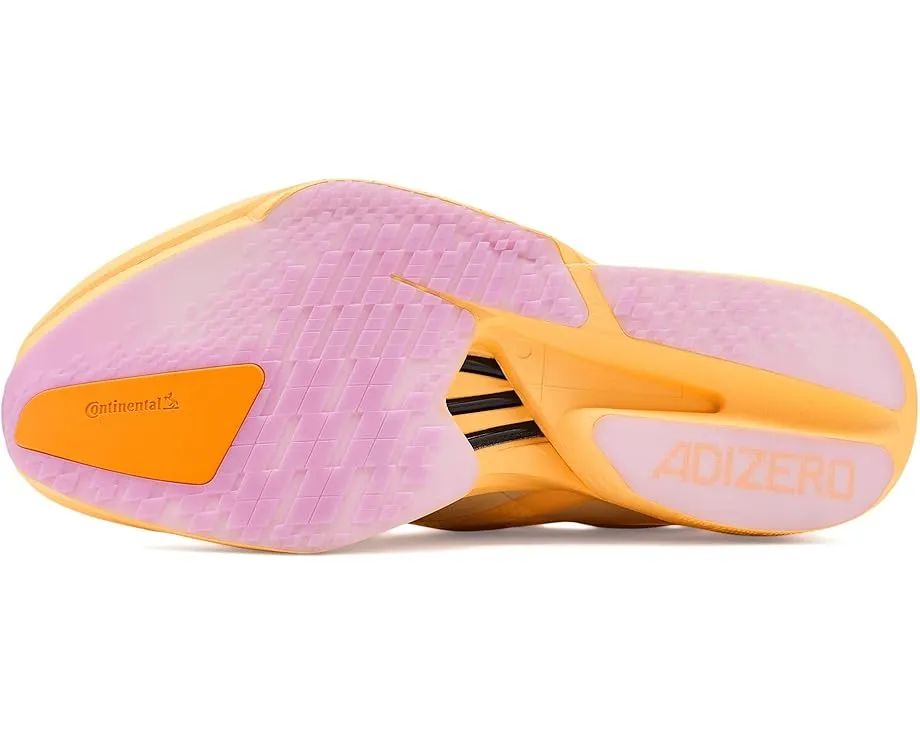 Беговые кроссовки adidas Adizero Adios Pro 4 для соревнований