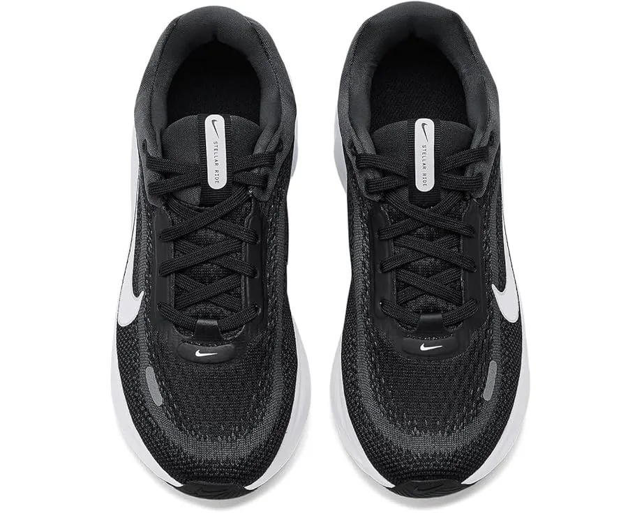 Беговые кроссовки Nike Kids Stellar Ride с пеной ComfiRide