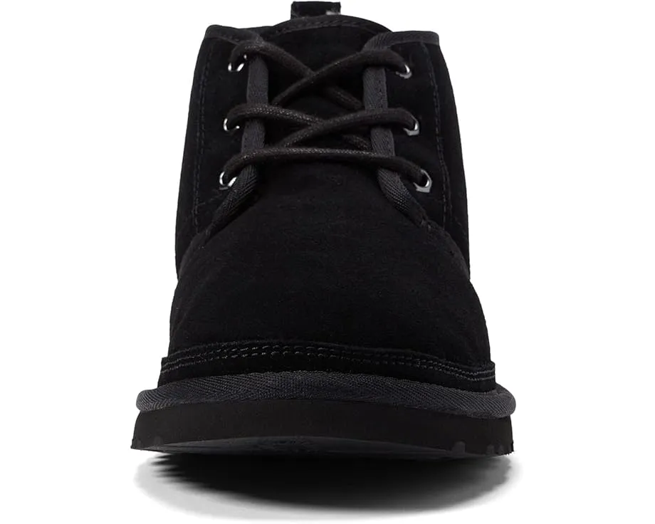 Ботинки Neumel от UGG с подкладкой из шерсти и подошвой Treadlite