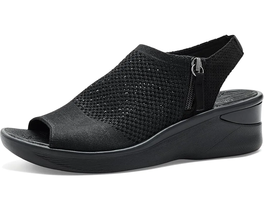 LifeStride Босоножки Starlet Slingbacks с декором