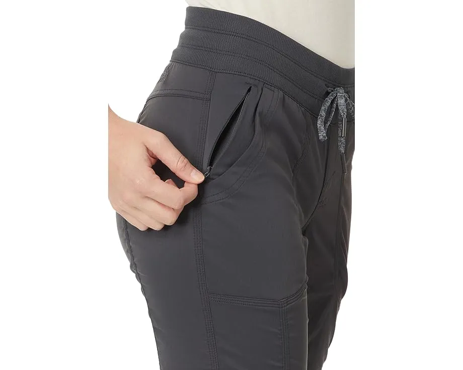 Капри Aphrodite 2.0 от The North Face с технологией FlashDry-XD