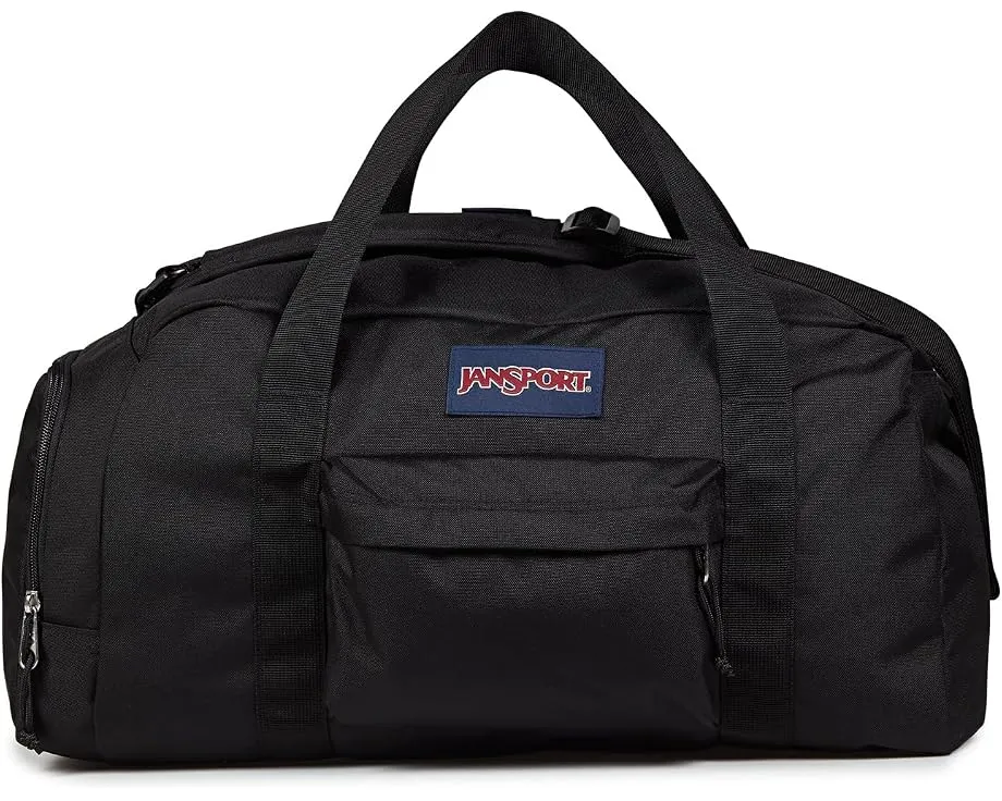 Средняя сумка дафл Weekender Medium Duffel от JanSport