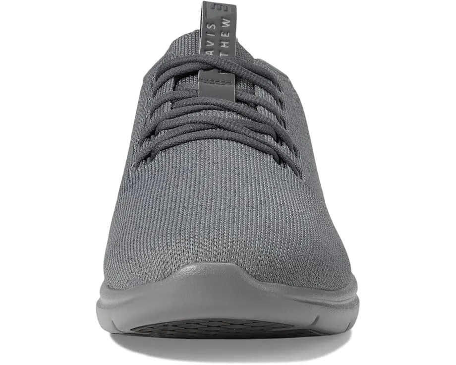 TravisMathew The Daily Lite повседневные кроссовки с амортизацией SweetSpot