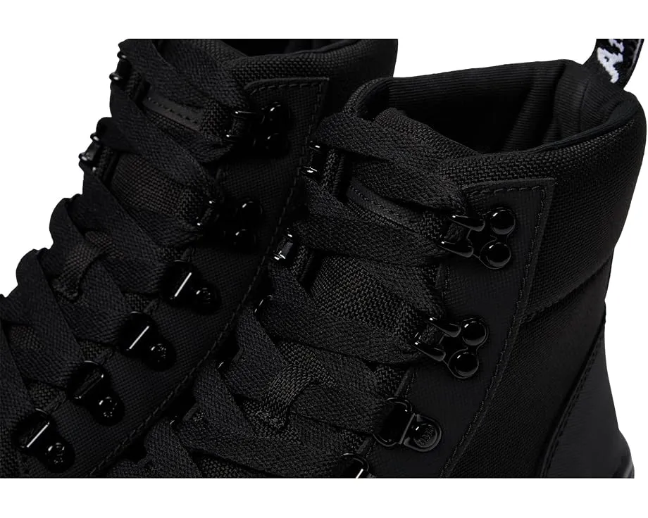 Dr. Martens ботинки Combs Extra Tough Casual Boot