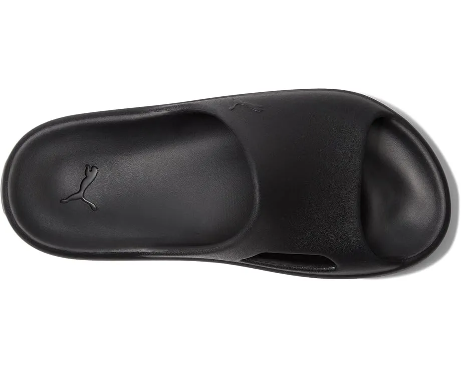 Puma Shibui Cat шлепанцы с открытым носком