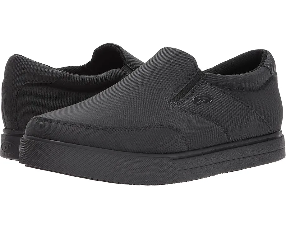 Мокасины Dr. Scholl's Valiant с технологией амортизации Memory Foam