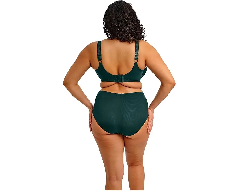 Бюстгальтер Cate Allure с косточками и чашками на косточках elomi