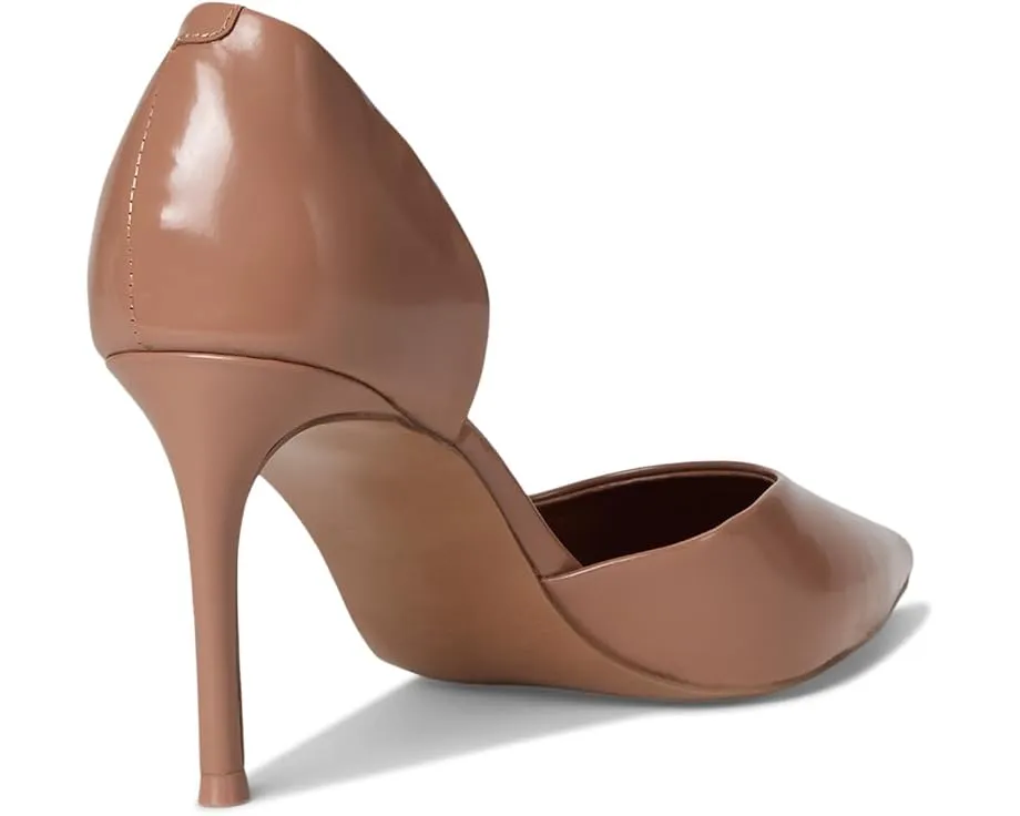 Туфли-лодочки Steve Madden Nula на шпильке с острым носком
