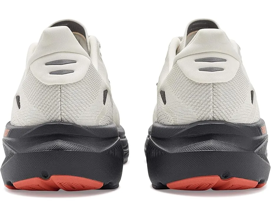 Кроссовки Brooks Ghost 18 с амортизацией DNA Loft V3