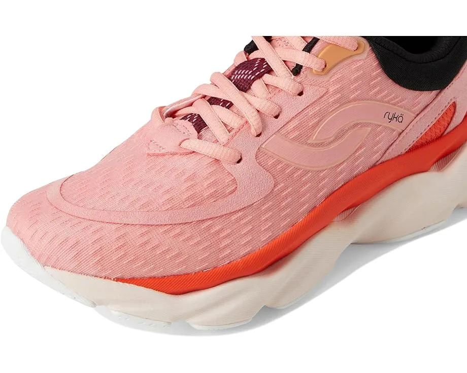 Кроссовки для ходьбы Rezorb Max с максимальной амортизацией от Ryka