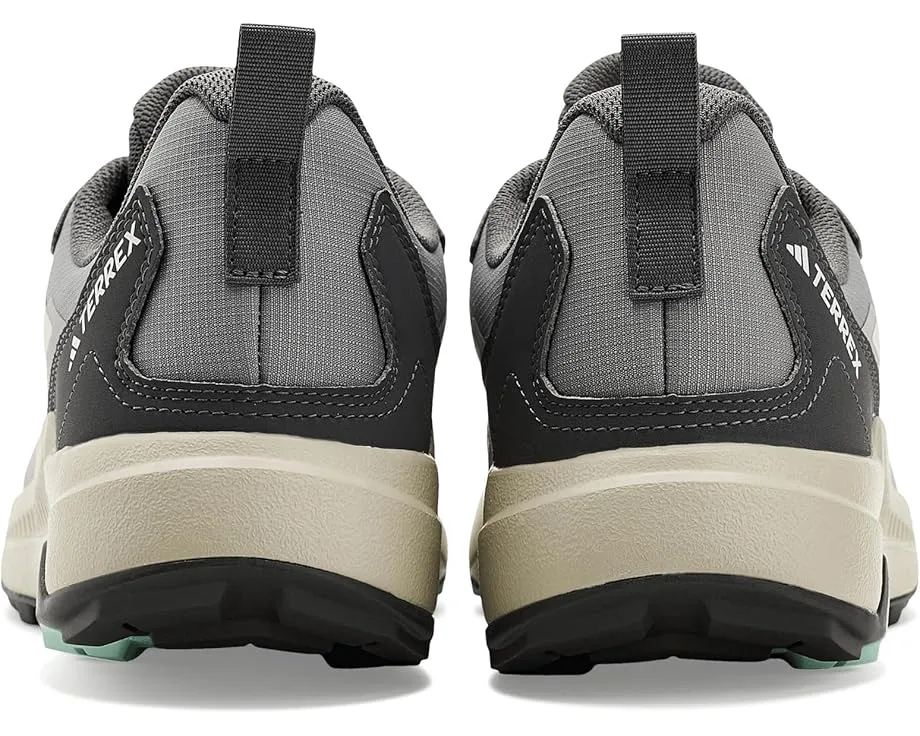 Треккинговые ботинки Adidas Terrex Anylander Rain.RDY с защитой от влаги