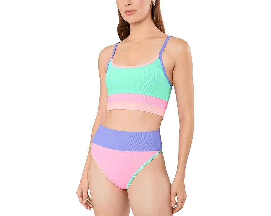 Eva Top