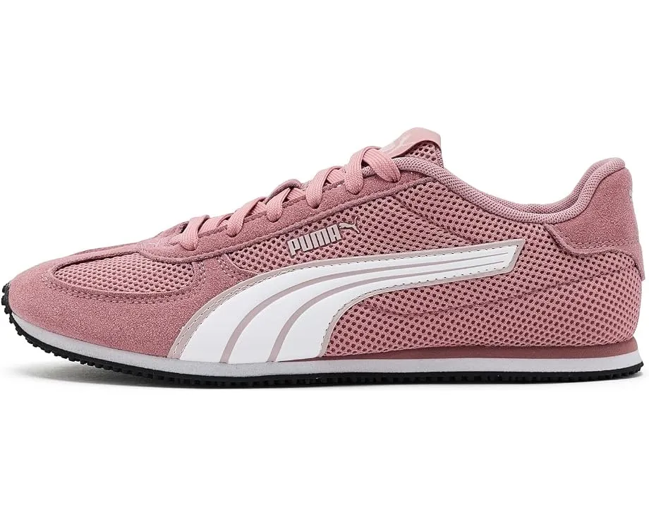 Кроссовки ST Track Shoes от Puma с сетчатым верхом