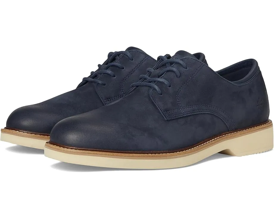 Туфли Cole Haan American Classics Montrose Plain Toe Ox с рантовой прошивкой