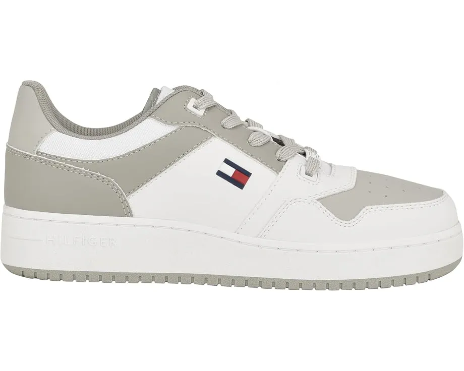 Кроссовки Tommy Hilfiger Krane с памятью формы и круглым носком