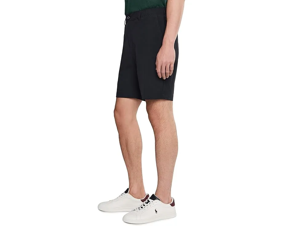 Шорты Chubbies The Midnight Adventure 8 дюймов с защитой от запаха и влаги