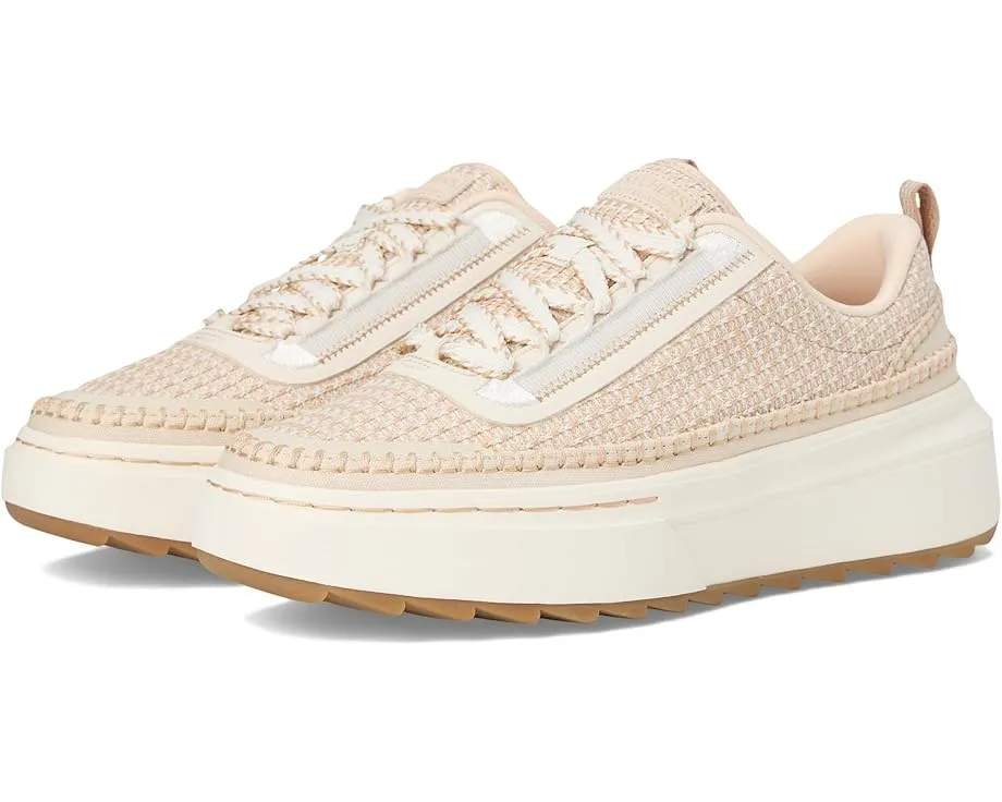 Кроссовки Skechers Cordova Saw-Day Off с вязаным верхом и пеной Memory Foam