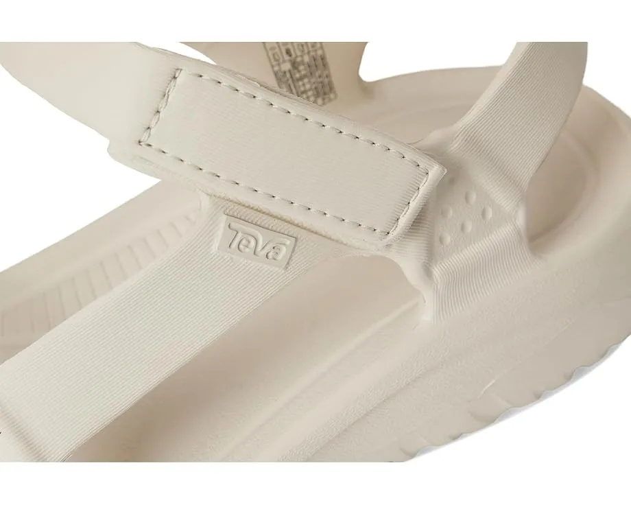Водонепроницаемые сандалии Teva Hurricane Drift с липучкой и EVA