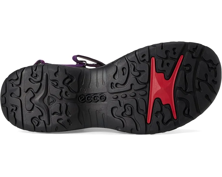 Сандалии для спорта и отдыха ECCO Offroad Roam Sport Sandal