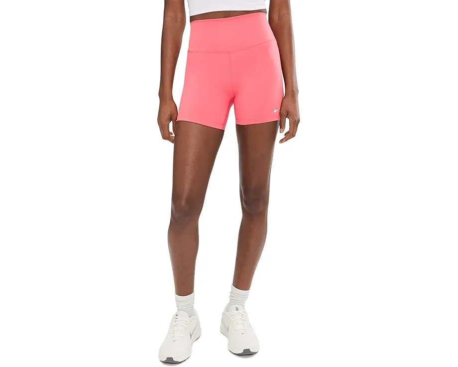Короткая теннисная юбка Nike Court Advantage с технологией Dri-FIT