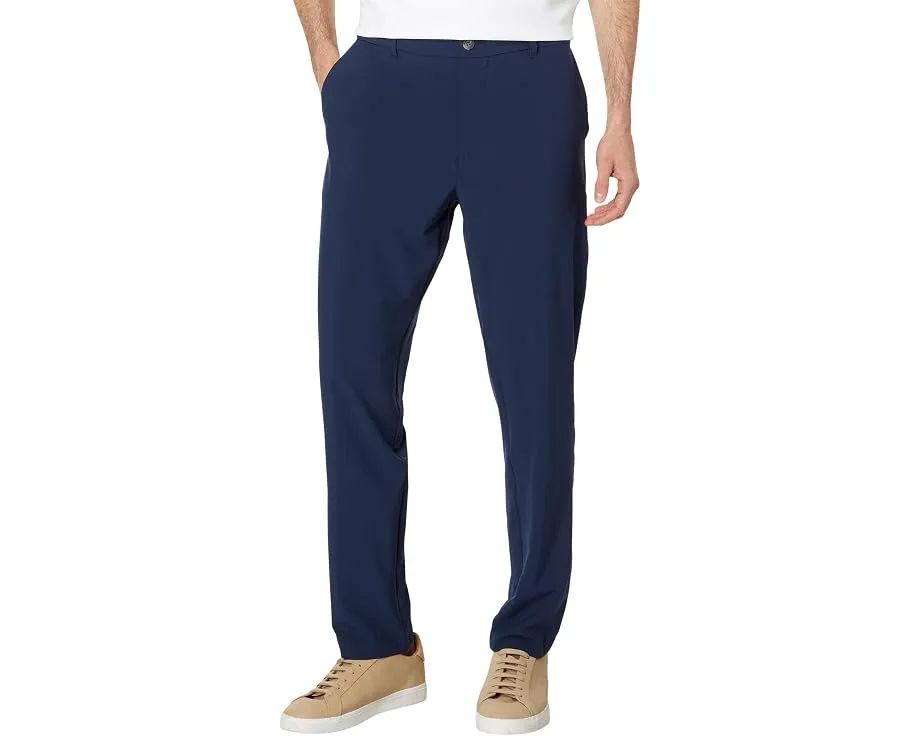 Брюки Skechers Go Walk Everywhere Pants с влагоотводящей тканью и четырьмя карманами