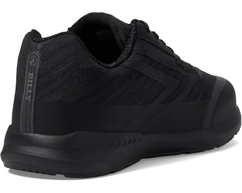 Кроссовки BILLY Footwear BILLY Goat с застежкой-молнией по всей длине